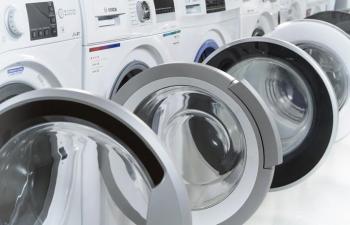 Ремонтувати чи купувати нову пральну машину: як порахувати